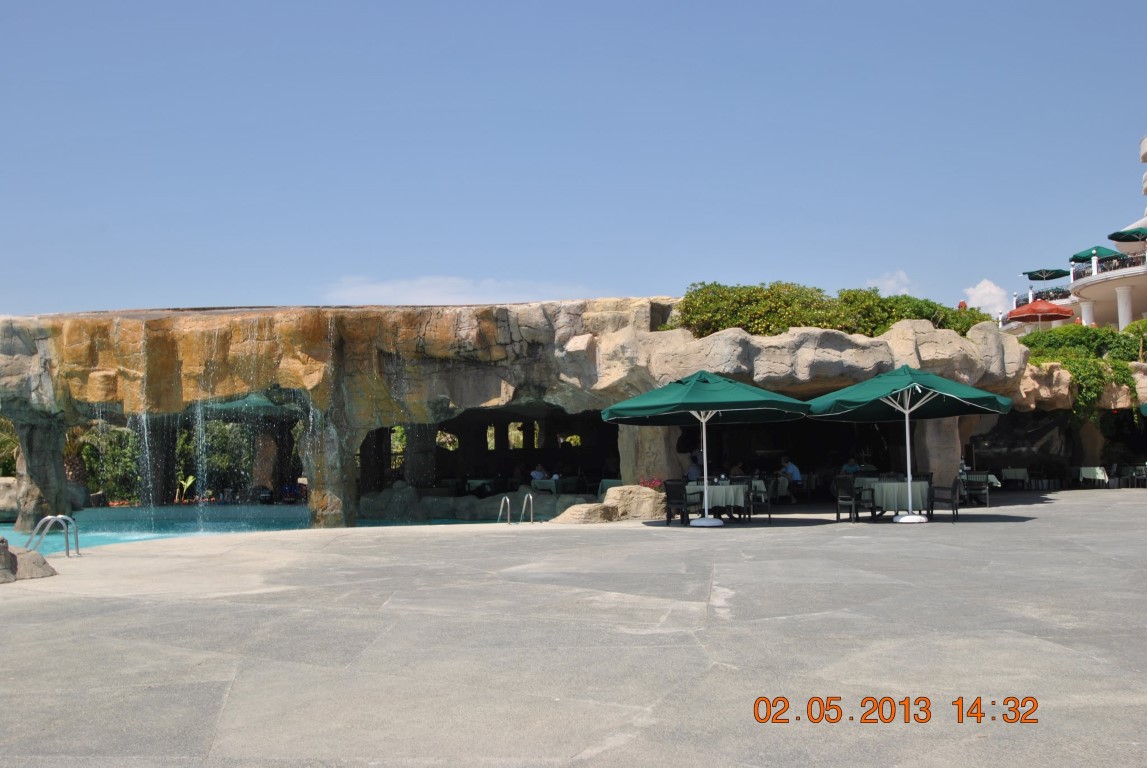 imagini hotel STARLIGHT SIDE